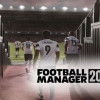 Football Manager 2019 Steam Key EUROPE Football Manager 2019 Steam Key EUROPE