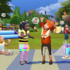 The Sims 4 Toddler Stuff DLC Origin Key GLOBAL The Sims 4 Toddler Stuff DLC Origin Key GLOBAL