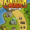 Kingdom Rush Steam Key GLOBAL Kingdom Rush Steam Key GLOBAL