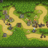 Kingdom Rush Steam Key GLOBAL Kingdom Rush Steam Key GLOBAL