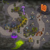 Kingdom Rush Steam Key GLOBAL Kingdom Rush Steam Key GLOBAL