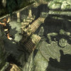 Tomb Raider: Underworld Steam Key GLOBAL Tomb Raider: Underworld Steam Key GLOBAL