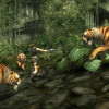 Tomb Raider: Underworld Steam Key GLOBAL Tomb Raider: Underworld Steam Key GLOBAL