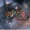 SpellForce 3: Soul Harvest Steam Key GLOBAL SpellForce 3: Soul Harvest Steam Key GLOBAL