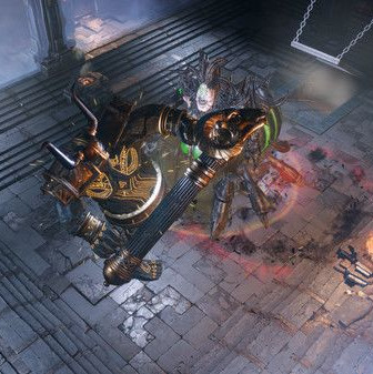 SpellForce 3: Soul Harvest Steam Key GLOBAL