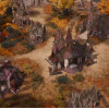 SpellForce 3: Soul Harvest Steam Key GLOBAL SpellForce 3: Soul Harvest Steam Key GLOBAL
