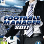 Football Manager 2011 Steam Key GLOBAL