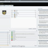 Football Manager 2011 Steam Key GLOBAL Football Manager 2011 Steam Key GLOBAL
