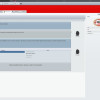 Football Manager 2011 Steam Key GLOBAL Football Manager 2011 Steam Key GLOBAL