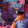 Beat Cop Steam Key GLOBAL Beat Cop Steam Key GLOBAL