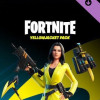 Fortnite - The Yellowjacket Pack (Xbox One) - Xbox Live Key - UNITED STATES Fortnite - The Yellowjacket Pack (Xbox One) - Xbox Live Key - UNITED STATES
