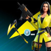 Fortnite - The Yellowjacket Pack (Xbox One) - Xbox Live Key - UNITED STATES Fortnite - The Yellowjacket Pack (Xbox One) - Xbox Live Key - UNITED STATES