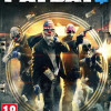 PAYDAY 2 Steam Key EUROPE PAYDAY 2 Steam Key EUROPE