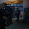 PAYDAY 2 Steam Key EUROPE PAYDAY 2 Steam Key EUROPE