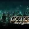 BioShock Steam Key GLOBAL BioShock Steam Key GLOBAL