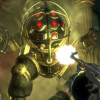 BioShock Steam Key GLOBAL BioShock Steam Key GLOBAL