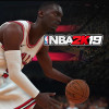 NBA 2K19 Steam Key EUROPE NBA 2K19 Steam Key EUROPE