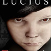 Lucius Steam Key GLOBAL Lucius Steam Key GLOBAL