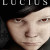 Lucius Steam Key GLOBAL