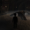 Lucius Steam Key GLOBAL Lucius Steam Key GLOBAL