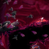 Sundered Eldritch Edition Steam Key GLOBAL Sundered Eldritch Edition Steam Key GLOBAL
