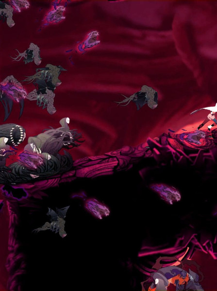 Sundered Eldritch Edition Steam Key GLOBAL Sundered Eldritch Edition Steam Key GLOBAL
