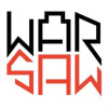 WARSAW Steam Key GLOBAL WARSAW Steam Key GLOBAL