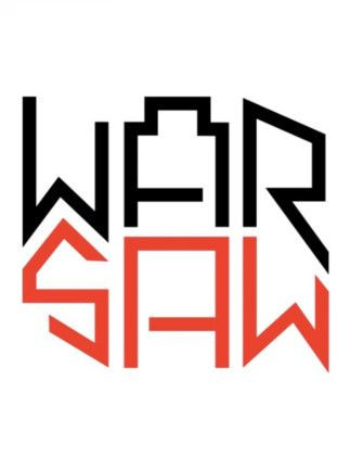 WARSAW Steam Key GLOBAL