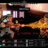 WARSAW Steam Key GLOBAL WARSAW Steam Key GLOBAL