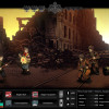 WARSAW Steam Key GLOBAL WARSAW Steam Key GLOBAL
