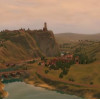 The Sims 3: Monte Vista Key GLOBAL The Sims 3: Monte Vista Key GLOBAL