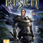 Risen Steam Key GLOBAL