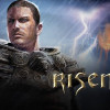 Risen Steam Key GLOBAL Risen Steam Key GLOBAL