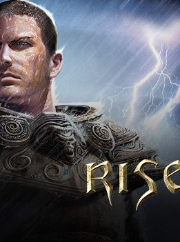 Risen Steam Key GLOBAL