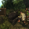 Risen Steam Key GLOBAL Risen Steam Key GLOBAL