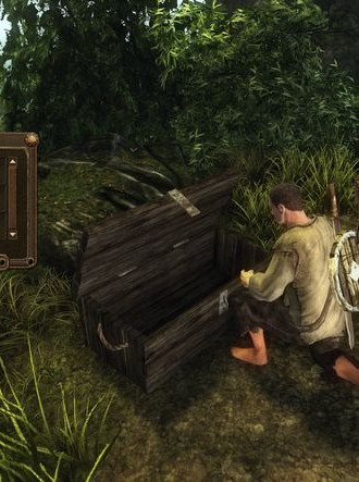 Risen Steam Key GLOBAL