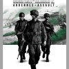 Company of Heroes 2 - Ardennes Assault Steam Key GLOBAL