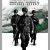 Company of Heroes 2 - Ardennes Assault Steam Key GLOBAL