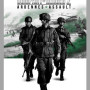 Company of Heroes 2 - Ardennes Assault Steam Key GLOBAL