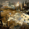 Company of Heroes 2 - Ardennes Assault Steam Key GLOBAL