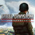 Steel Division: Normandy 44 Deluxe Edition Steam Key GLOBAL
