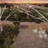 Steel Division: Normandy 44 Deluxe Edition Steam Key GLOBAL Steel Division: Normandy 44 Deluxe Edition Steam Key GLOBAL