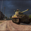 Steel Division: Normandy 44 Deluxe Edition Steam Key GLOBAL Steel Division: Normandy 44 Deluxe Edition Steam Key GLOBAL