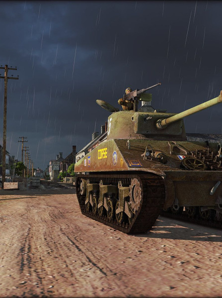 Steel Division: Normandy 44 Deluxe Edition Steam Key GLOBAL Steel Division: Normandy 44 Deluxe Edition Steam Key GLOBAL