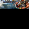 King's Bounty: Warriors of the North Steam Key GLOBAL King's Bounty: Warriors of the North Steam Key GLOBAL