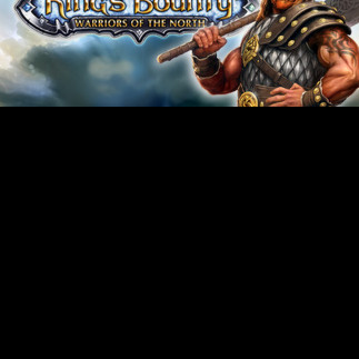King's Bounty: Warriors of the North Steam Key GLOBAL