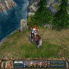 King's Bounty: Warriors of the North Steam Key GLOBAL King's Bounty: Warriors of the North Steam Key GLOBAL
