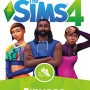The Sims 4 Fitness Stuff Origin Key GLOBAL