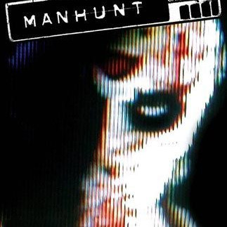Manhunt Steam Key GLOBAL