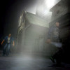 Manhunt Steam Key GLOBAL Manhunt Steam Key GLOBAL